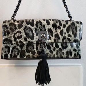 Love Mosschino Handbag